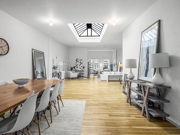5th image of 508 Broadway #5C