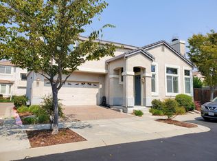 6864 Tiffany Cmn, Livermore, CA 94551