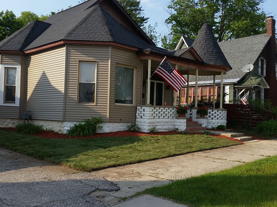 1st image of 419 E Cass St