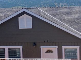 3932 Teton Ct, Copperopolis, CA 95228