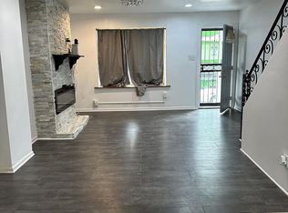 1448 N Ithan St, Philadelphia, PA 19131