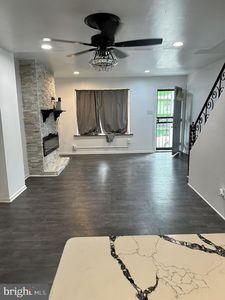 1448 N Ithan St, Philadelphia, PA, 19131
