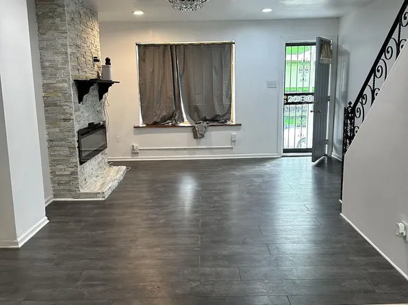 1448 N Ithan St, Philadelphia, PA 19131