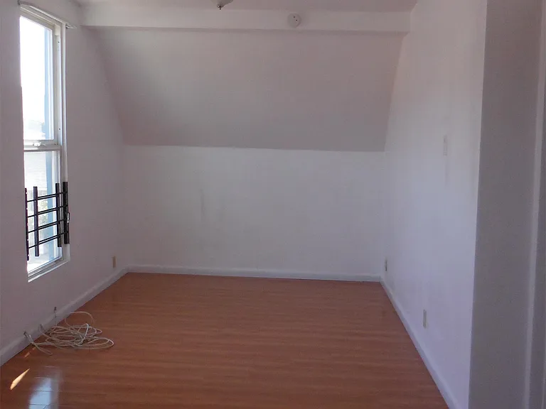 131 James Dr #A — Photo 5