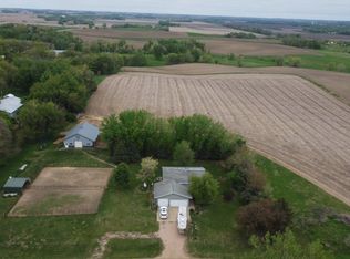 47216 253rd St, Baltic, SD 57003