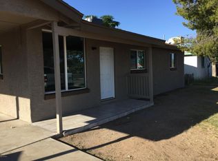 717 W Valencia Rd, Tucson, AZ 85706