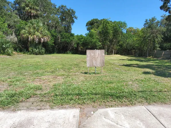 619 S Ridgewood Ave, Daytona Beach, FL 32114