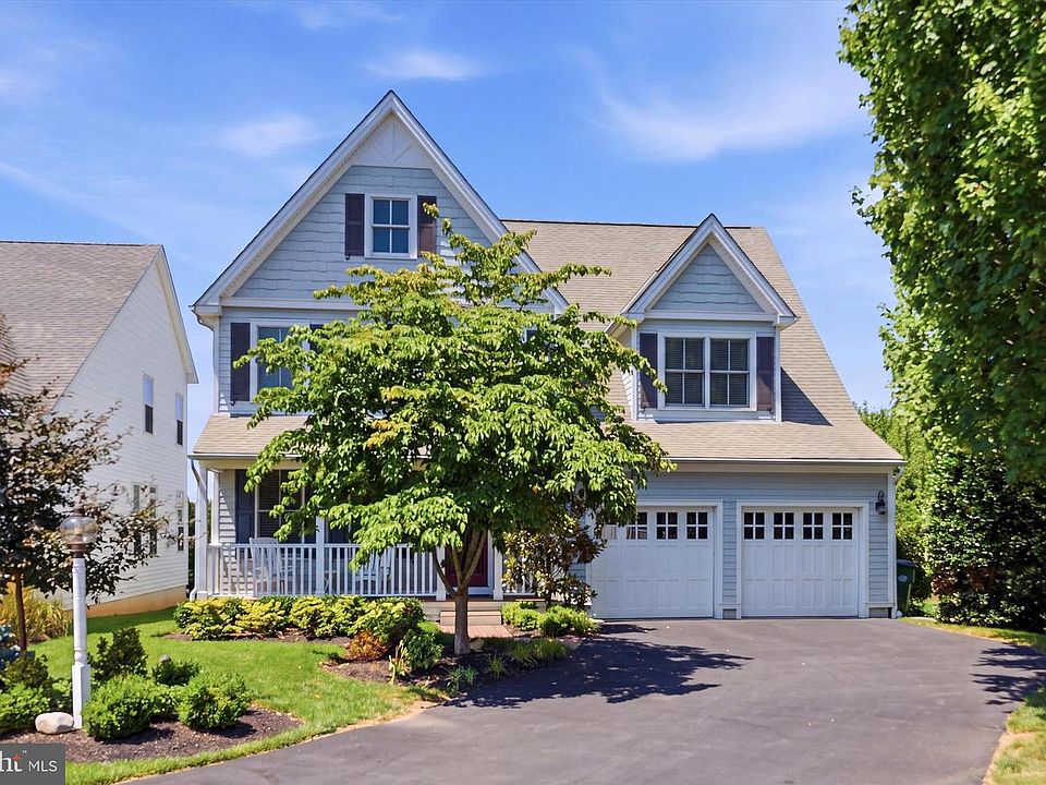 1st image of 909 Phipps Way