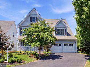 909 Phipps Way, Blue Bell, PA 19422