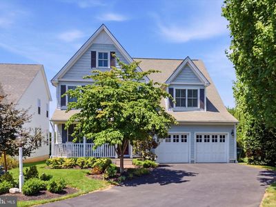 909 Phipps Way, Blue Bell, PA, 19422
