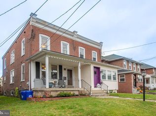 34 Rodman Ave, Havertown, PA 19083