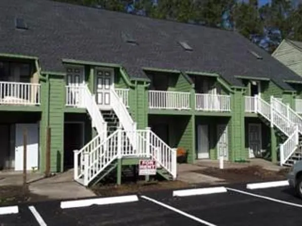 411 Cambridge Cir, Murrells Inlet, SC