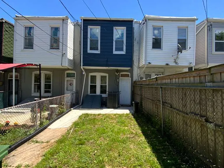1610 N Smallwood St — Photo 37