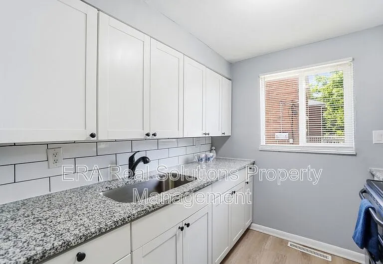 1622 Smith Rd — Photo 7