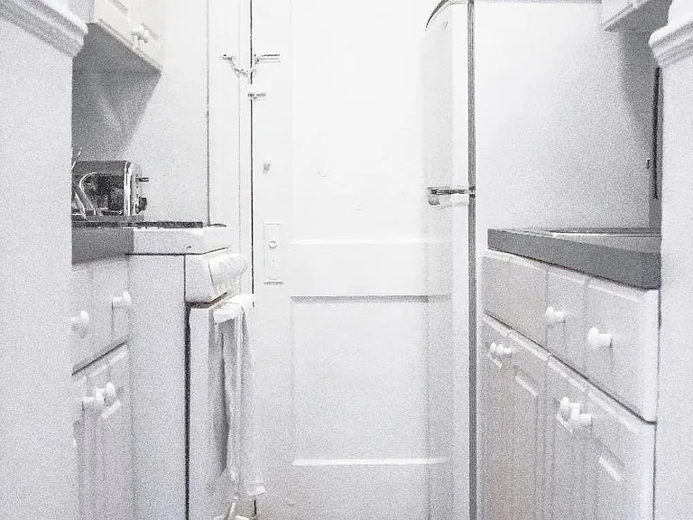 121 Park Dr #2 — Photo 7