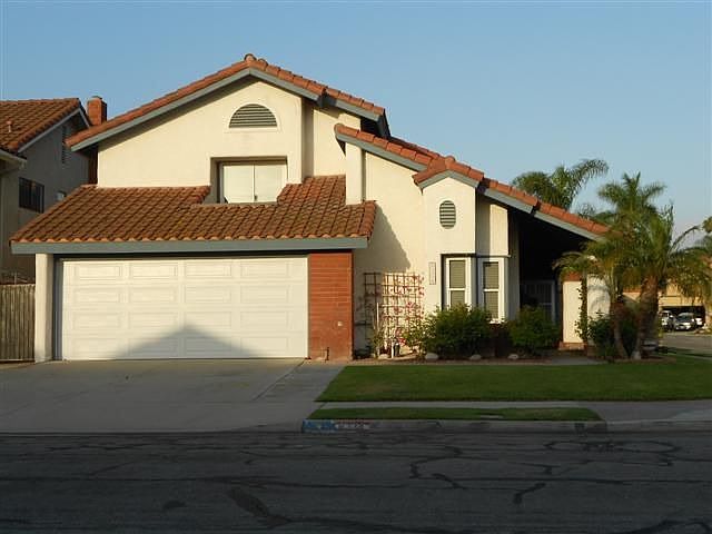 1st image of 8334 Mercury Dr