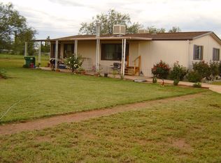 5016 S Santa Aurelia Ave, Sierra Vista, AZ 85650