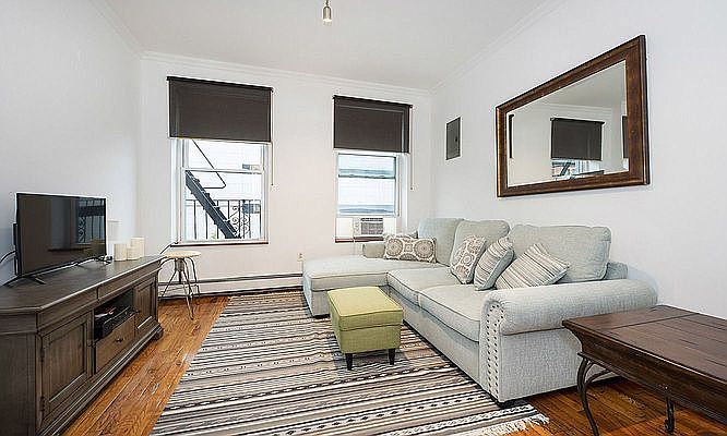 1st image of 714 11th Ave APT 5S