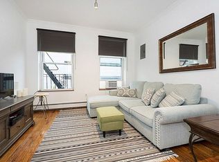 714 11th Ave APT 5S, New York, NY 10019