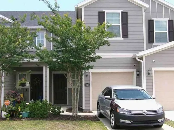 7907 Merchants Way, Jacksonville, FL 32222