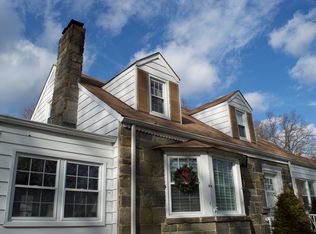 534 4th St, Dunellen, NJ 08812