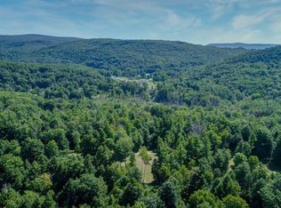 25 Lillie Rd, Canaan, NY 12029