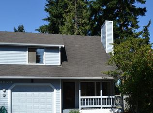 20020 76th Ave W #B, Edmonds, WA 98026