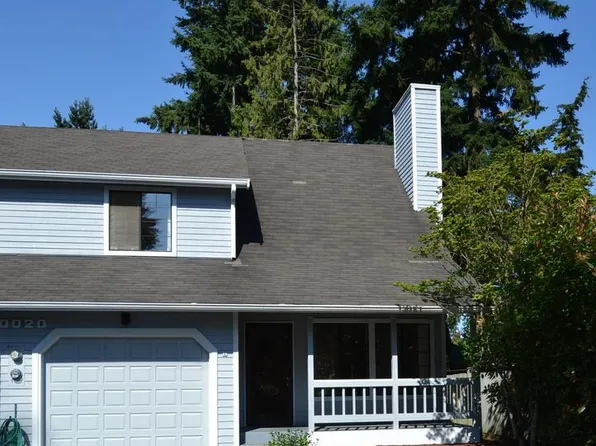 20020 76th Avenue W, 20020 76th Ave W #B, Edmonds, WA 98026