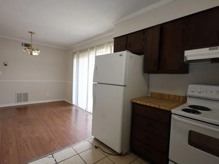 3626 Buford Hwy #A-3 — Photo 9