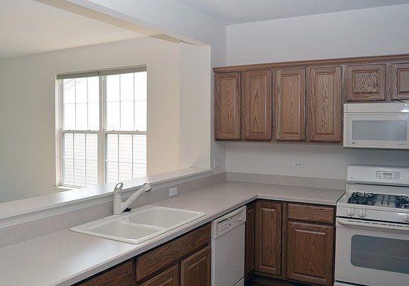 3rd image of 12900 Woodland Trl