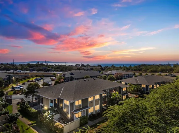 56 Kihalani St Unit 1203, Kihei, HI 96753