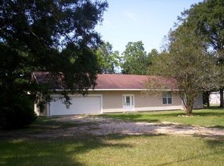 12500 Core Ln, Baker, LA 70714