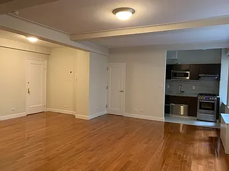 Rented by Stonehenge NYC LLC