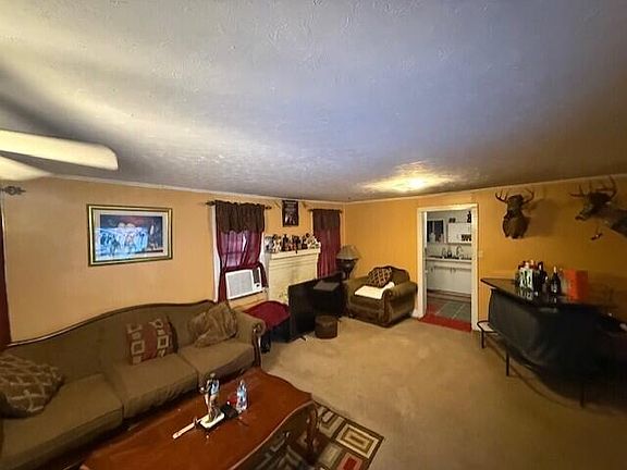 2nd image of 5454 Washington Road