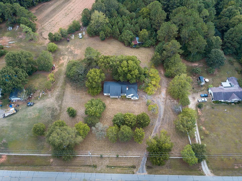 1st image of 3193 Old Monroe Madison Hwy Lot 0