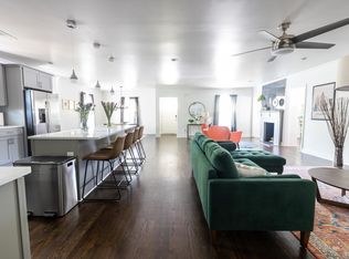 50 Warren St SE, Atlanta, GA 30317