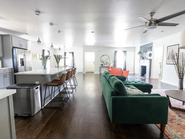 50 Warren St SE, Atlanta, GA 30317