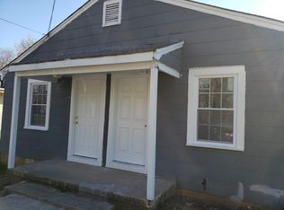 605 Cross St APT A, High Point, NC 27260