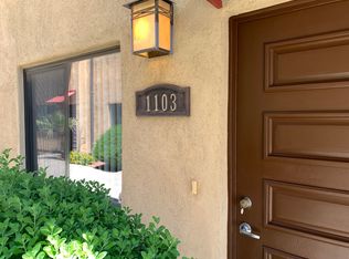 Hedrick1741, Tucson, AZ 85719
