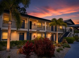 Waterside Village Apartments, Saint Petersburg, FL 33714