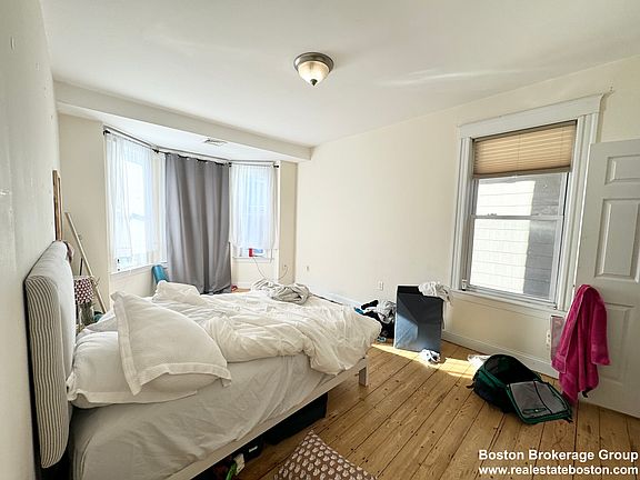 5th image of (Undisclosed Address)