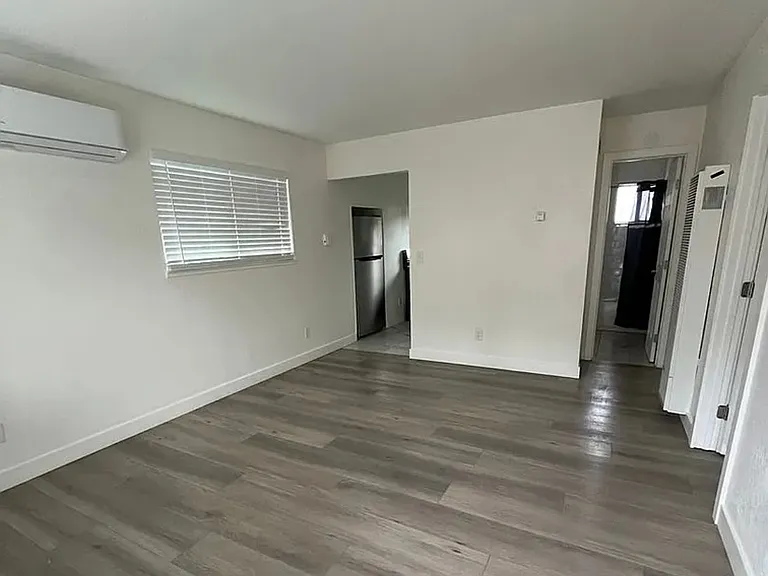 1036 N Olive Ave #1032 — Photo 12