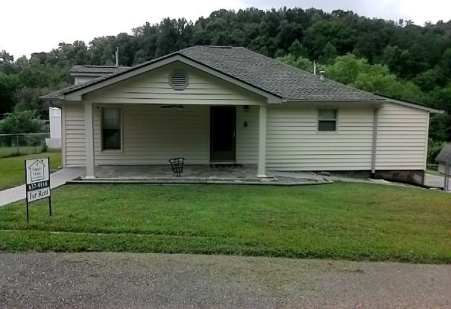 Front of House_09162014