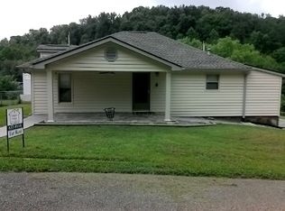1330 Margaret Ln, Knoxville, TN 37920