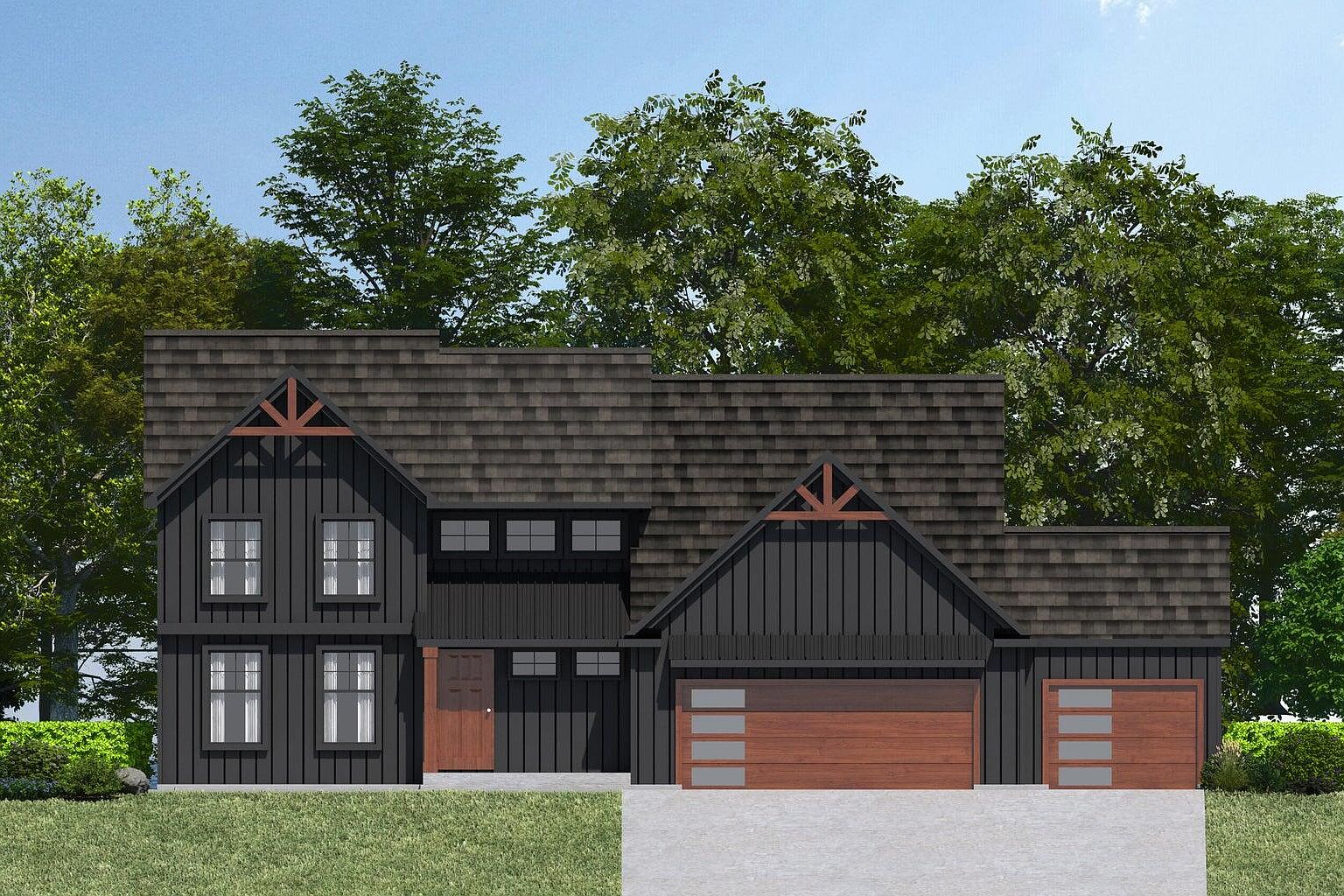 りえもん 2Beds Apartment for Sale in Minato-ku, Tokyo - Japan Real Estate