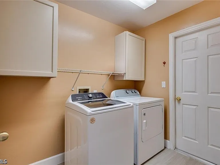 17791 Castle Harbor Dr — Photo 18