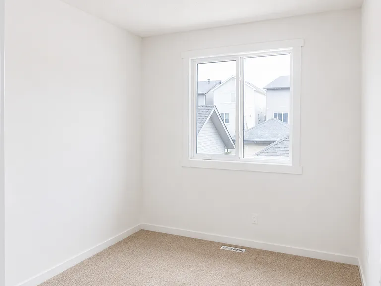 5041 Kinney Line SW — Photo 6