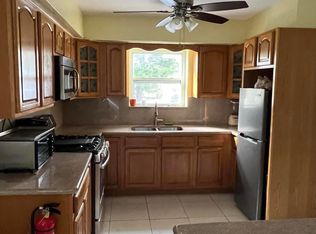 2310 Patterson Ave, Key West, FL 33040