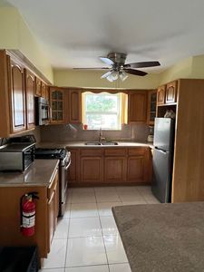 2310 Patterson Ave, Key West, FL, 33040