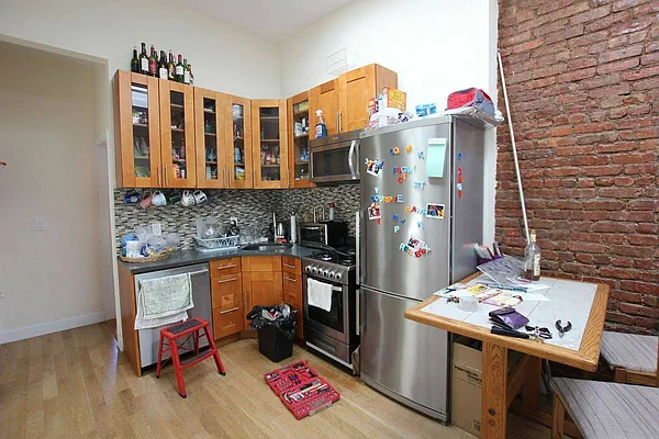 Rented by Bedford 6 Real Estate | media 33